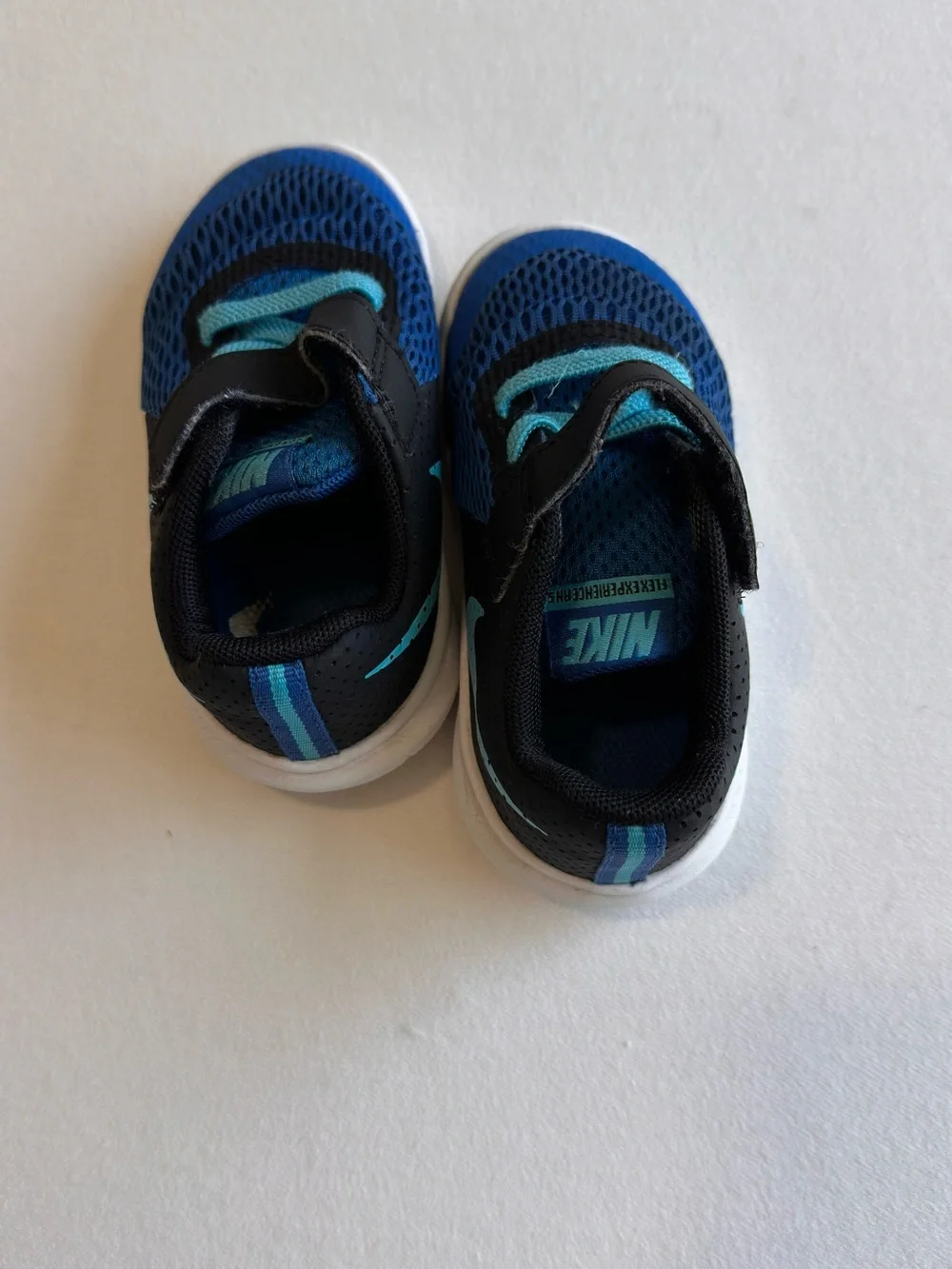 Nike Toddler Sneakers
